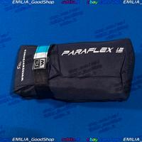 Kite WOLKENSTURMER PARAFLEX 1.2 MQ Aquilone VELA