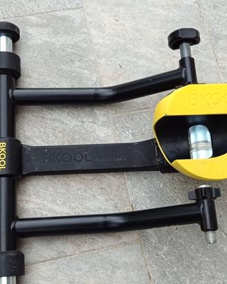 rullo bkool smart pro 2