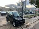 smart-fortwo-1000-52-kw-coupe-pure
