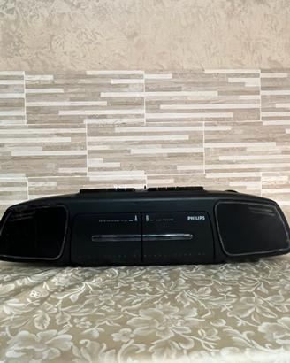 Radio