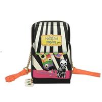 Tracolla Vendula London. Nuova.