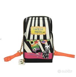 Tracolla Vendula London. Nuova.