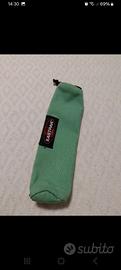 Miniastuccio Eastpak 