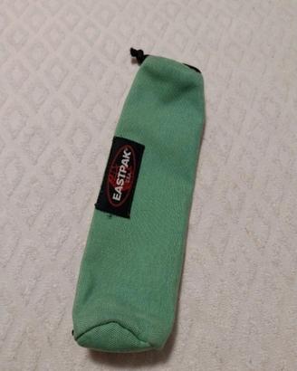 Miniastuccio Eastpak 