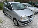 hyundai-atos-prime-1-1-12v-style