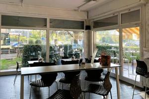 Attività / Licenza di 105 m² con 4 locali a Argela
