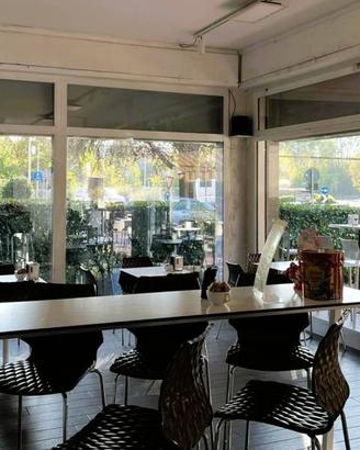 Attività / Licenza di 105 m² con 4 locali a Argela
