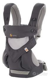 Ergobaby 360 Baby carrier