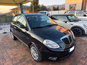 lancia-ypsilon-1-2