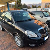 Lancia Ypsilon 1.2