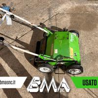 Telaio per arieggiatore Viking RL455B