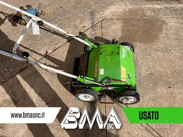 Telaio per arieggiatore Viking RL455B