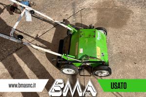 Telaio per arieggiatore Viking RL455B