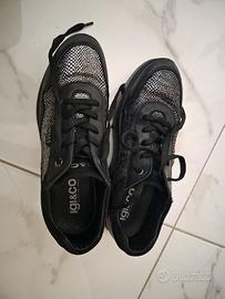 🚨 PREZZO BASSO – IGI&CO ORIGINALI N°39 🚨