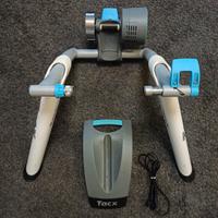 Rullo Tacx Interattivo