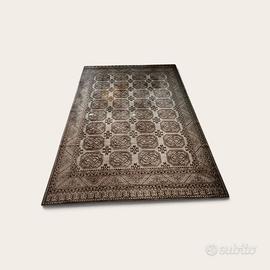 Elegante Tappeto Stile Orientale 200x300 cm - 100€