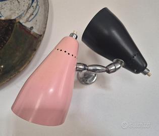 Lampada Giuseppe Ostuni