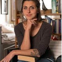 Corsi di francese, spagnolo, inglese e italiano L2