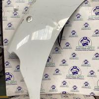 SMART 451 COFANO ANTERIORE