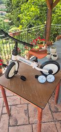Bici 3 in 1
