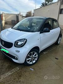 SMART BIANCA /nera