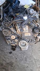 Motore Alfa Romeo 1.4 b 940B7000