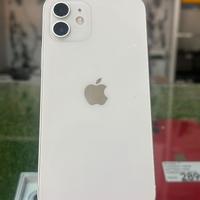 iPhone 12 128GB | Usato | Garanzia 1 anno