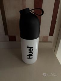 Shaker proteico Huel originale – come nuovo