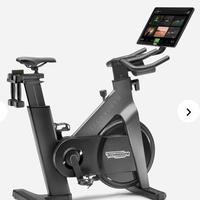 Technogym Bike - Spinning Bike