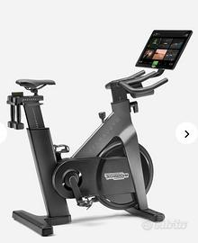 Technogym Bike - Spinning Bike