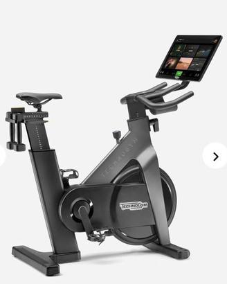 Technogym Bike - Spinning Bike