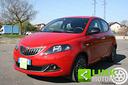 lancia-ypsilon-1-0-firefly-5-porte-s-s-hybrid-pl