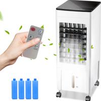 condizionatore d'aria