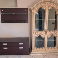 Arredamento per Soggiorno