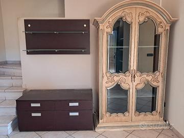 Arredamento per Soggiorno