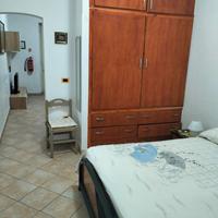 Casa vacanza al mare di Campomarino ta