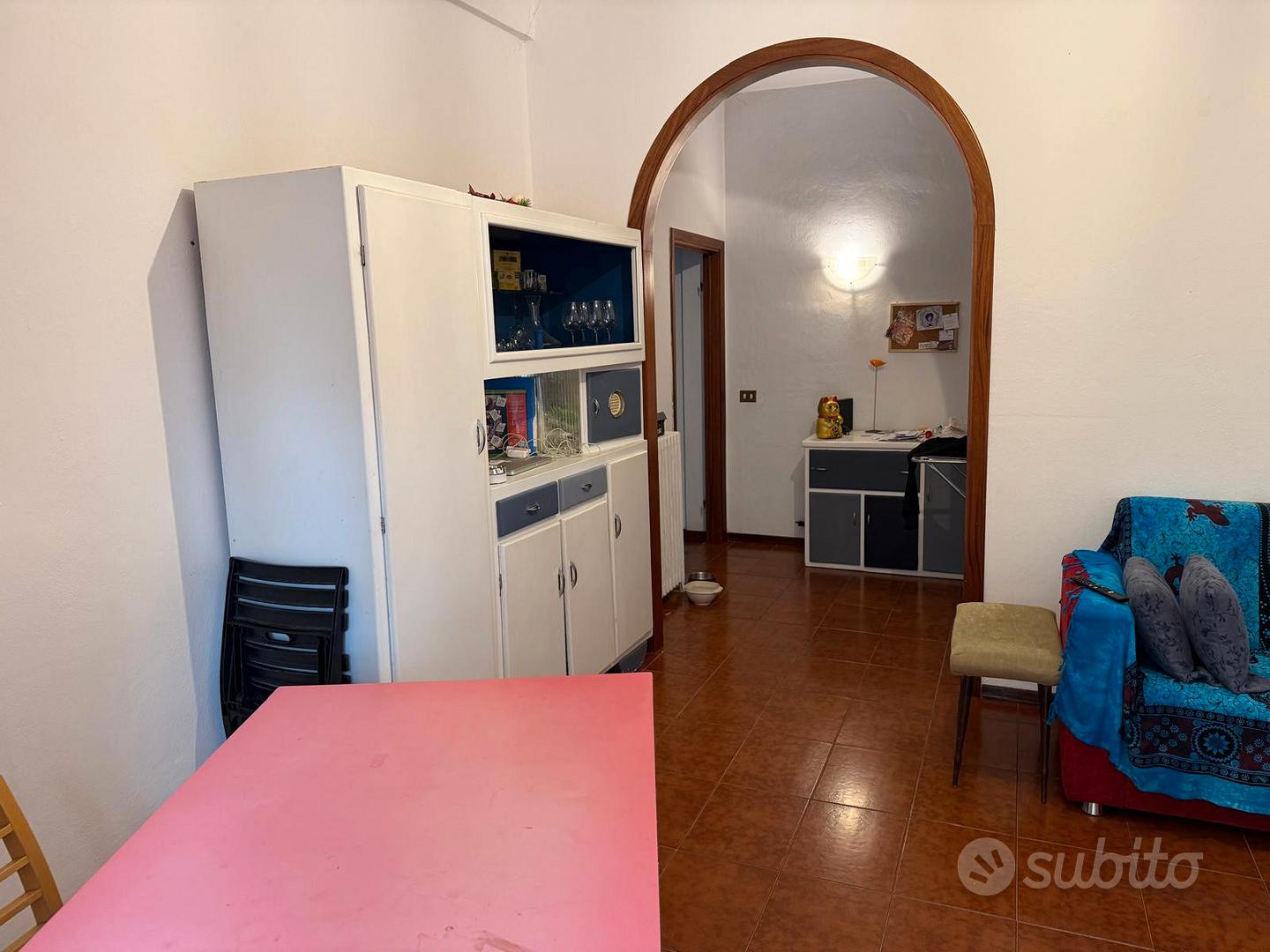 Apartment in Cinigiano, Grosseto - Vista 5