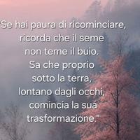 lavoro badante oggi 