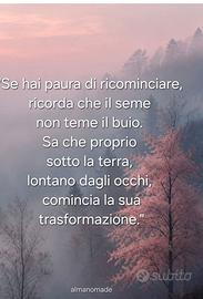 lavoro badante oggi 