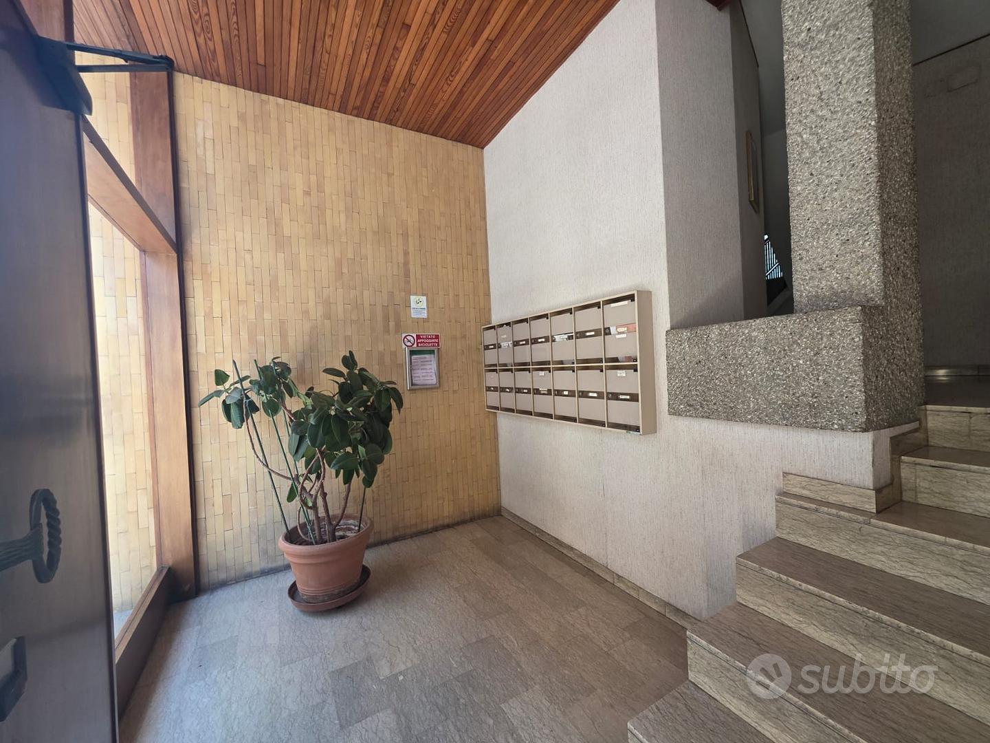 Appartamento – Udine, Borgo Gemona / Borc Glemone, San Marco - Vista 3