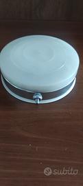 luce camper vintage