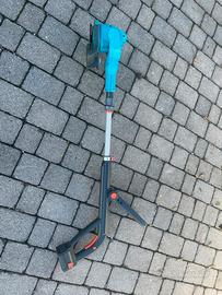 Decespugliatore a batterie Gardena