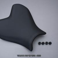 Sella Anteriore YAMAHA YZF R7 700 2021 - 2025