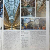 Libri usati 3°, 4° e 5°Liceo Linguistico da 8 €