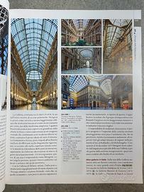 Libri usati 3°, 4° e 5°Liceo Linguistico da 8 €