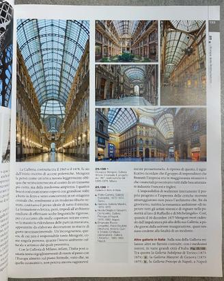 Libri usati 3°, 4° e 5°Liceo Linguistico da 8 €