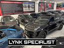 lynk-and-co-01-1-5-td-phev-auto