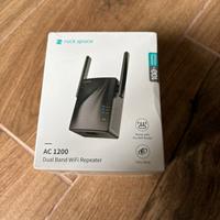 Ripetitore wifi