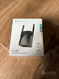 Ripetitore wifi