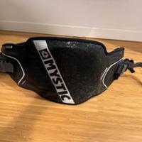 Trapezio - harness Mystic per Kite e Windsurf